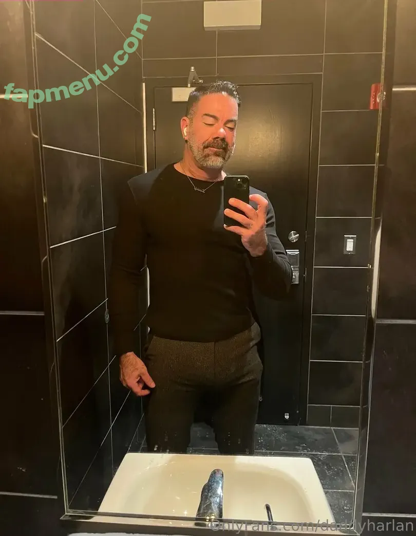 daddyharlan nude photo #0029 (showoffjonah)