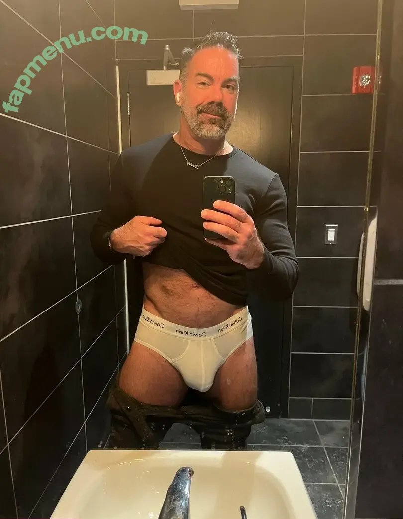 daddyharlan nude photo #0030 (showoffjonah)
