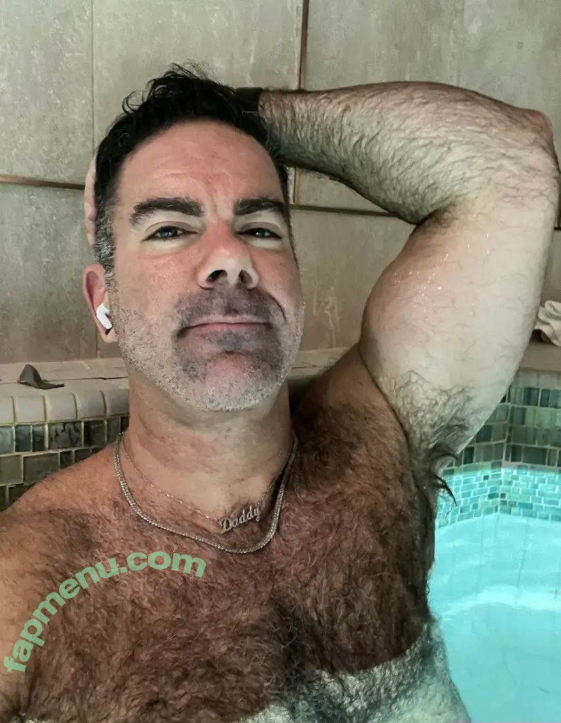 daddyharlan nude photo #0033 (showoffjonah)