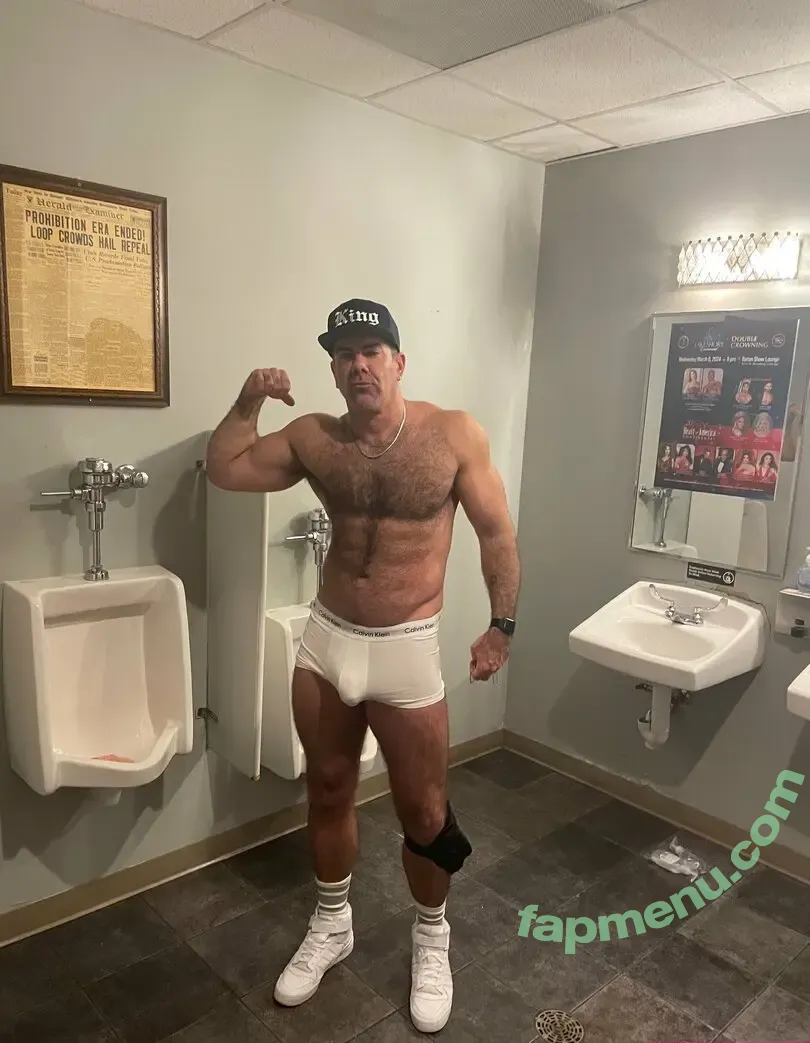 daddyharlan nude photo #0035 (showoffjonah)