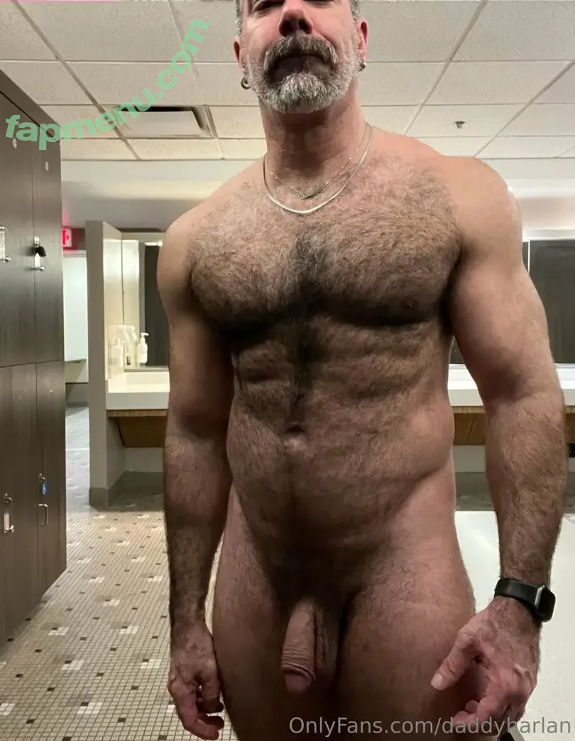 daddyharlan nude photo #0044 (showoffjonah)