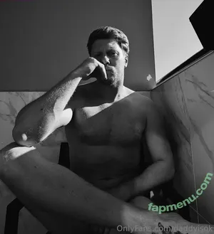 daddyisok / daddy_sok nude photo #0001