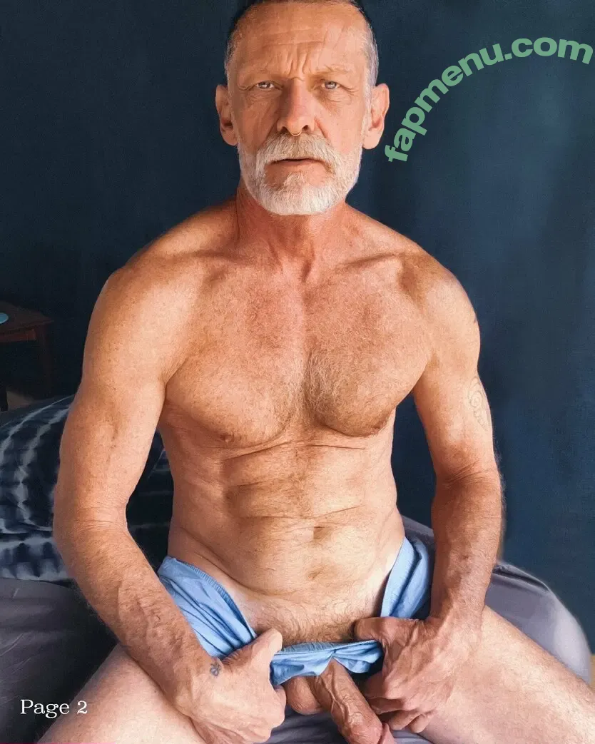 daddyjack6969 nude photo #0004 (mrdaddyjack)