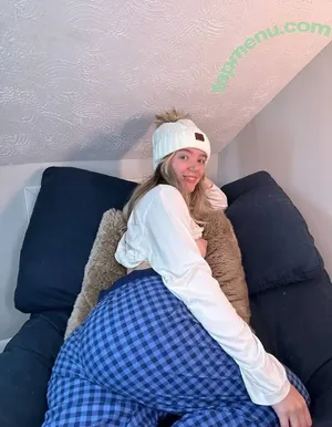  nude photo #0003