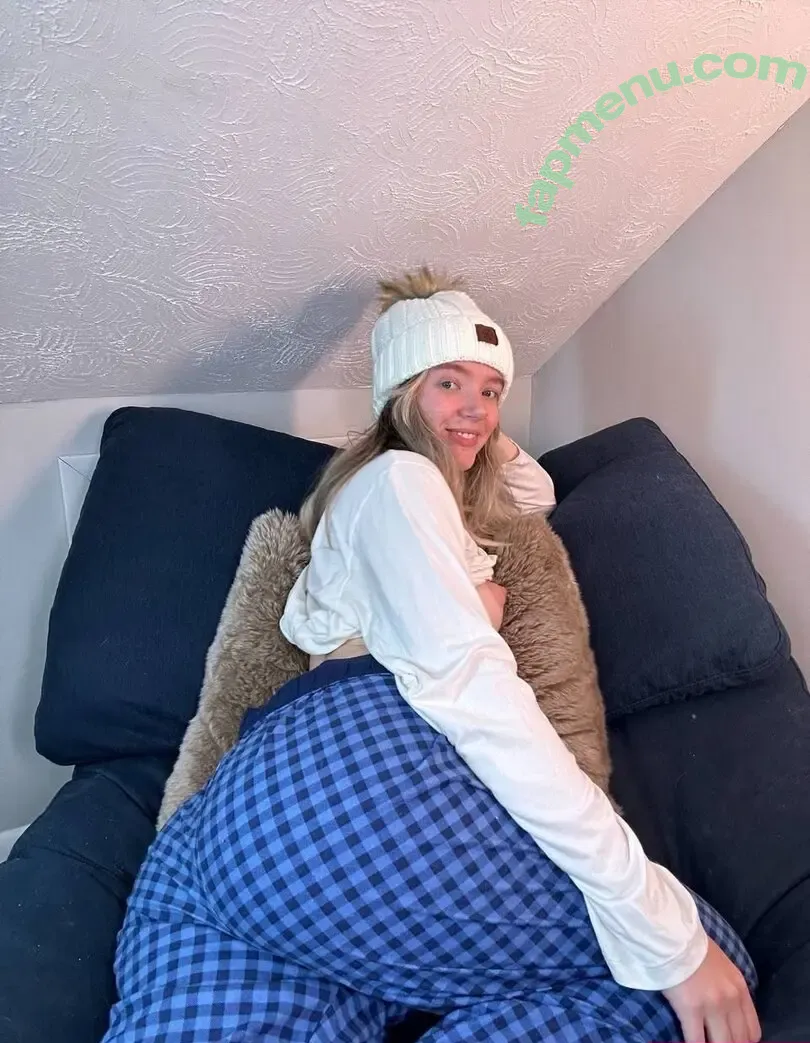 daddyk3ls nude photo #0003 (daddyk3ls)