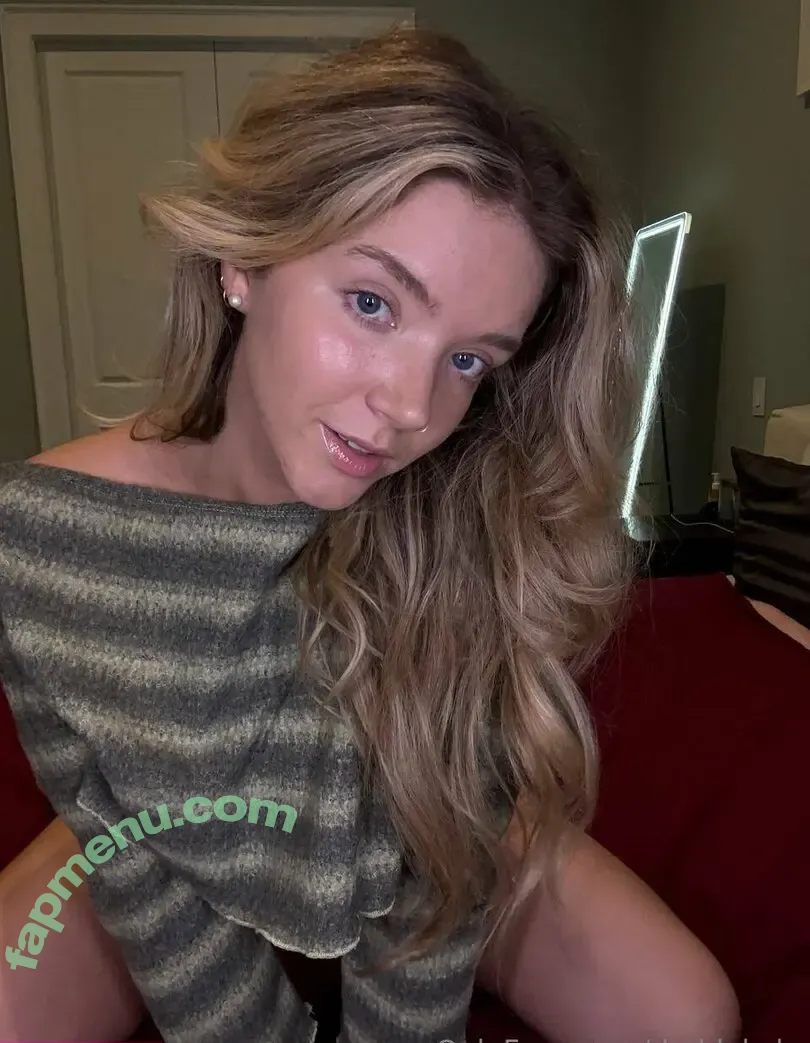 daddykels nude photo #0218 (kels222ey)