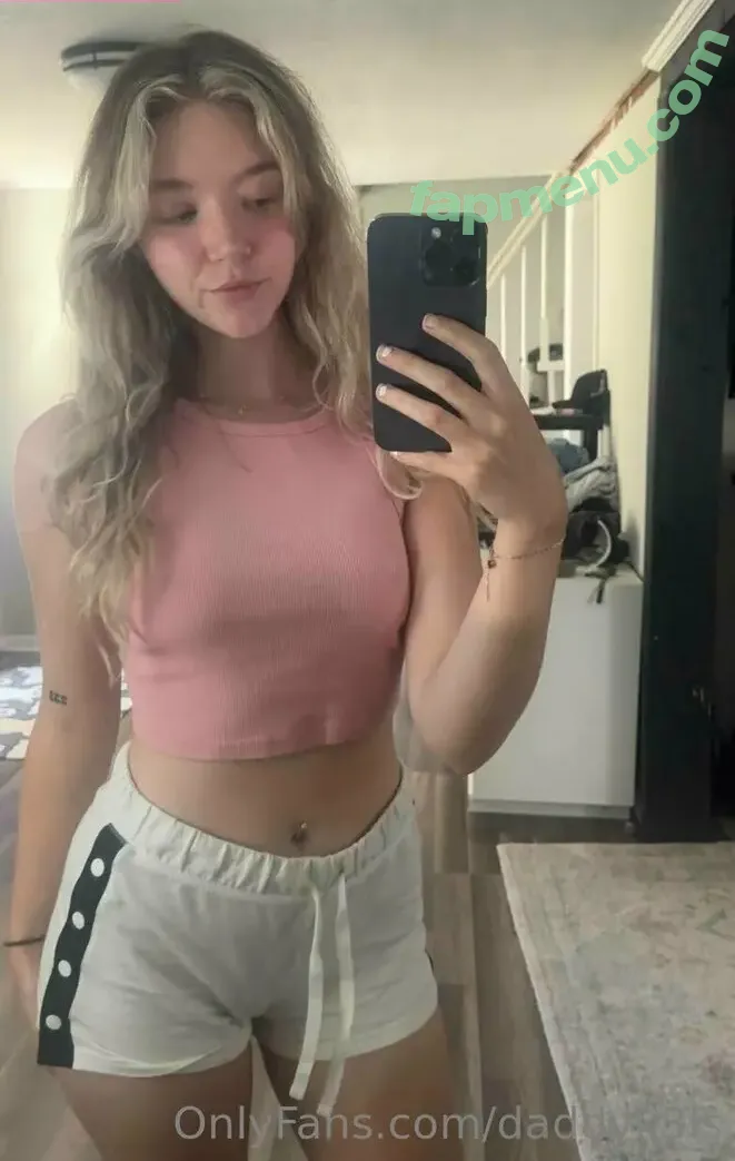 daddykels nude photo #0330 (kels222ey)