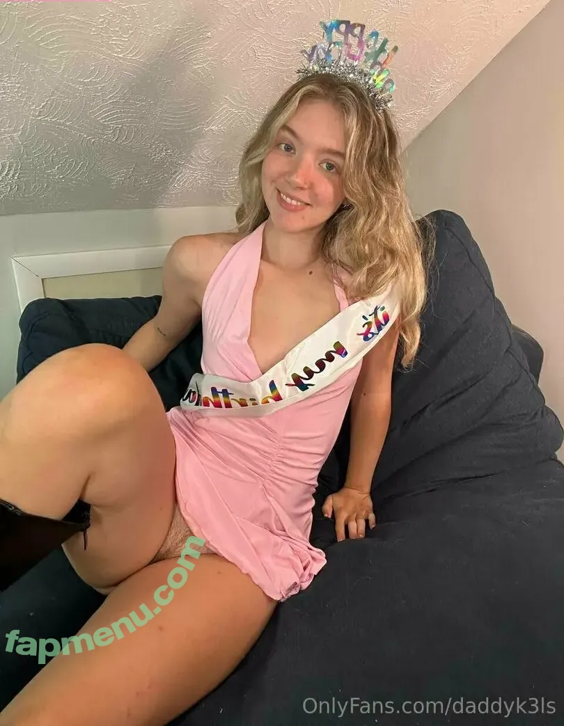 daddykels nude photo #0397 (kels222ey)