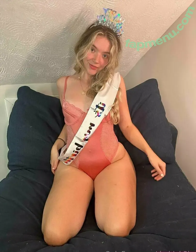 daddykels nude photo #0402 (kels222ey)