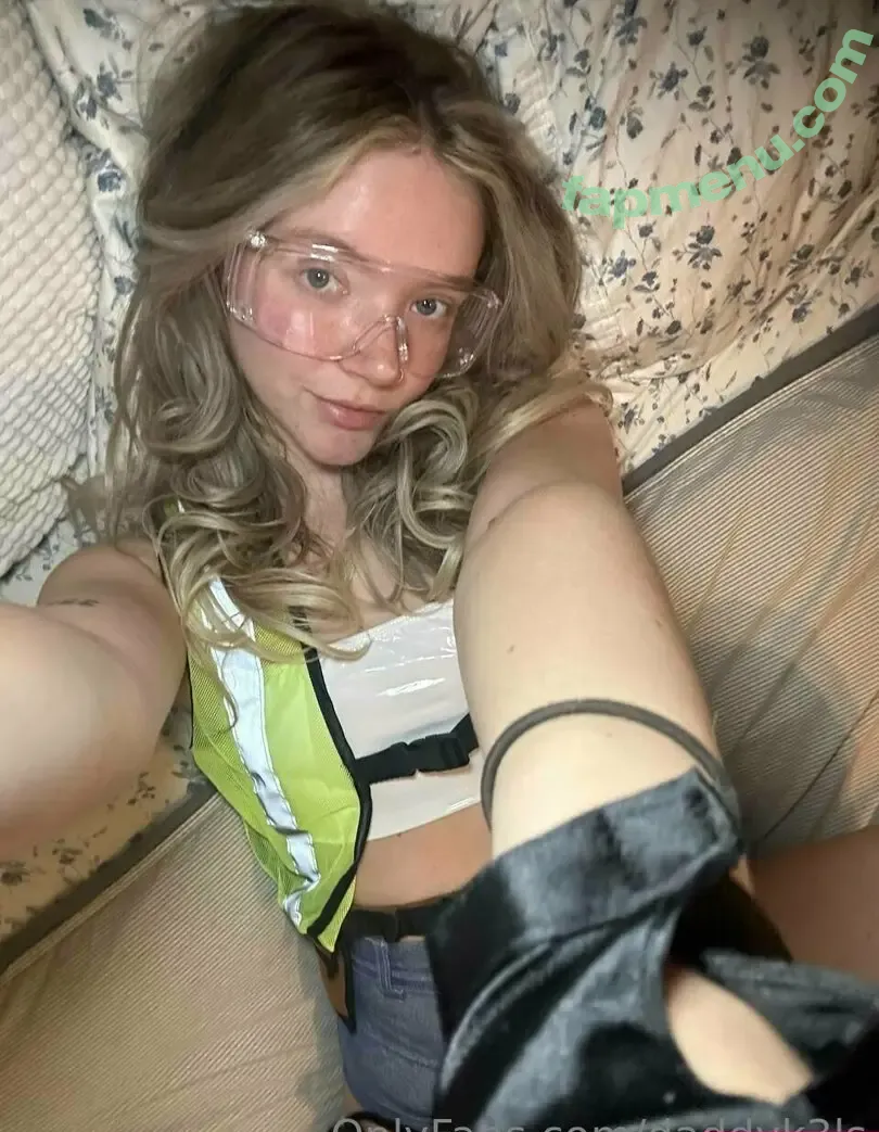 daddykels nude photo #0432 (kels222ey)