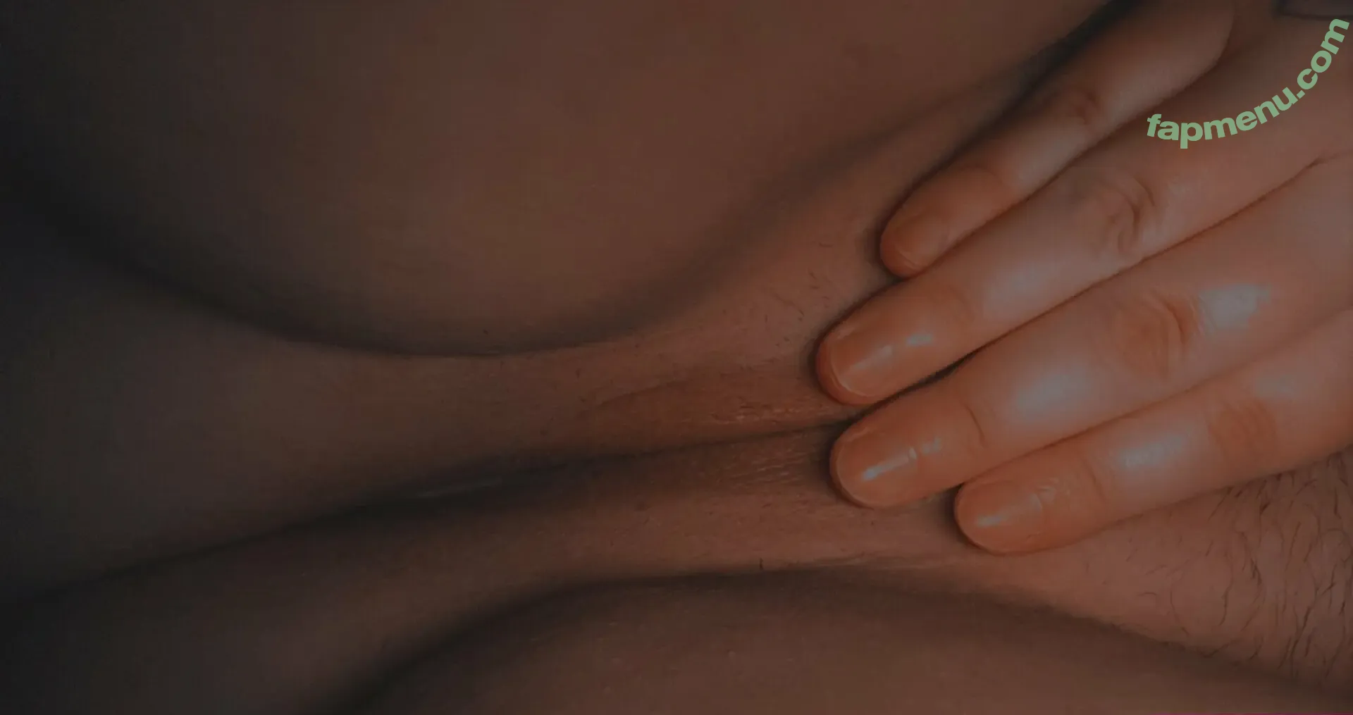 daddykylo nude photo #0043 (_daddykylo_)