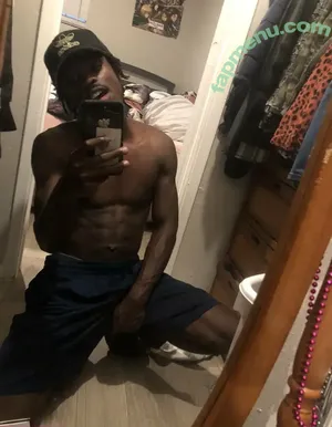  nude photo #0003