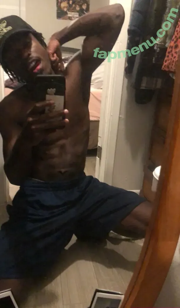 daddylongdong1x nude photo #0001 (daddylongdong1x)