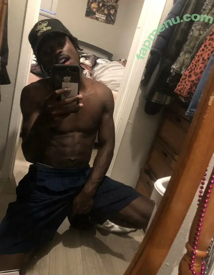 daddylongdong1x nude photo #0003 (daddylongdong1x)