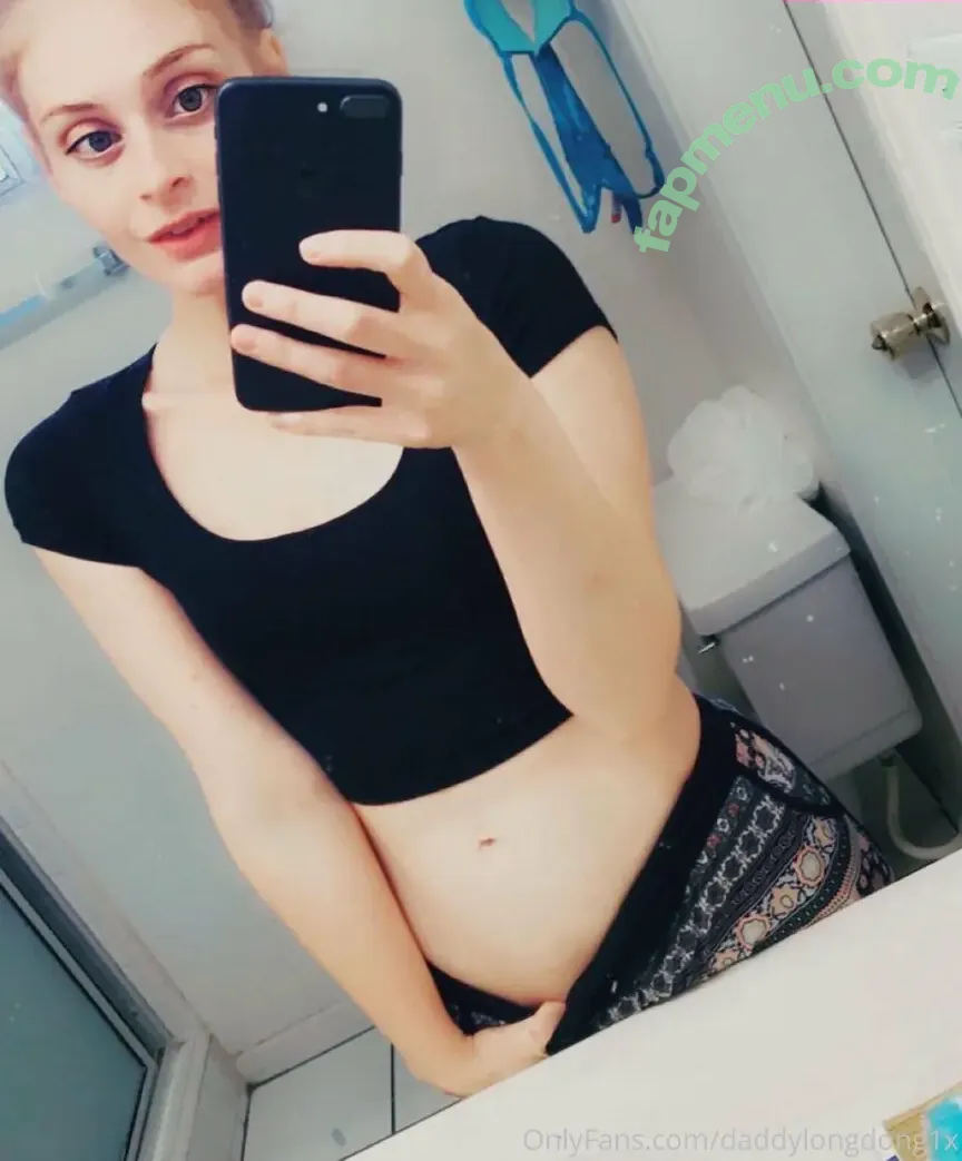 daddylongdong1x nude photo #0009 (daddylongdong1x)