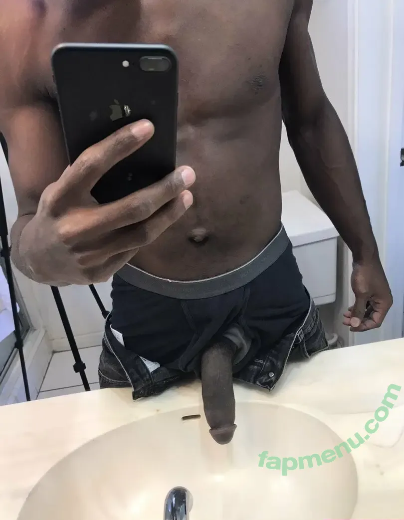 daddylongdong1x nude photo #0010 (daddylongdong1x)