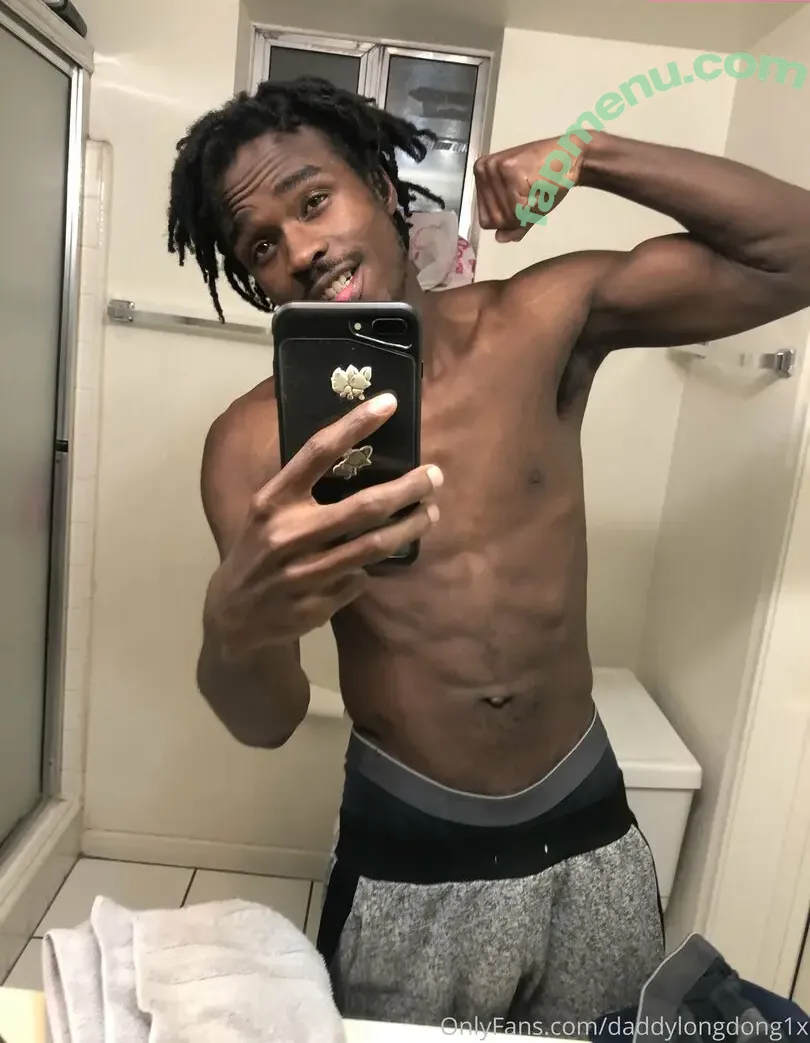 daddylongdong1x nude photo #0015 (daddylongdong1x)