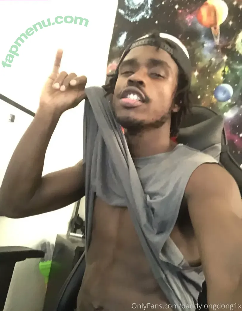 daddylongdong1x nude photo #0017 (daddylongdong1x)