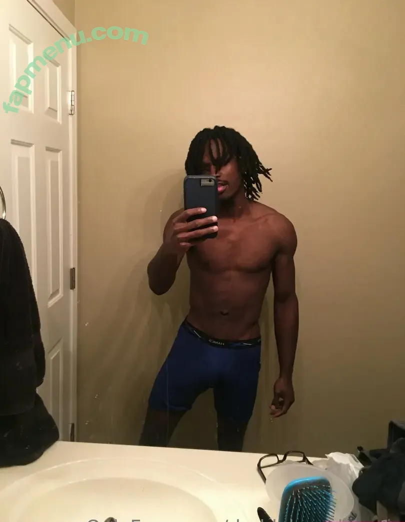 daddylongdong1x nude photo #0027 (daddylongdong1x)