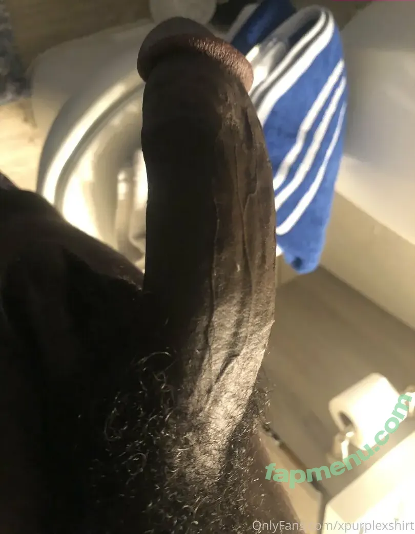 daddylongdong1x nude photo #0030 (daddylongdong1x)