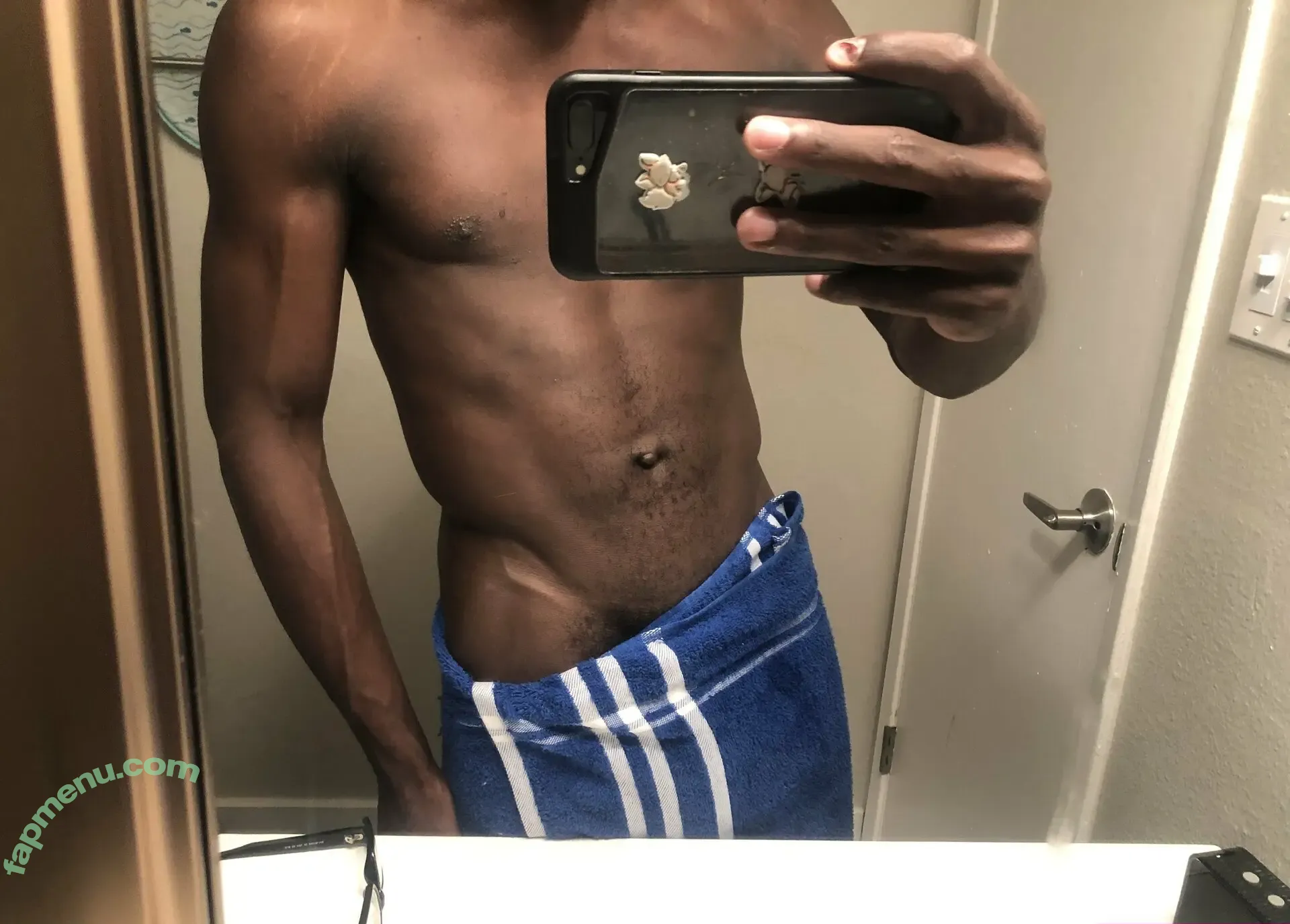 daddylongdong1x nude photo #0031 (daddylongdong1x)