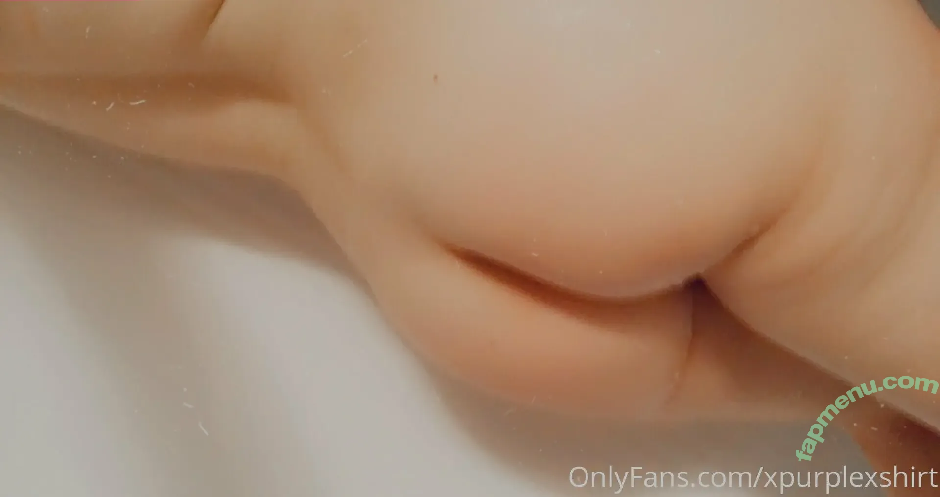 daddylongdong1x nude photo #0037 (daddylongdong1x)
