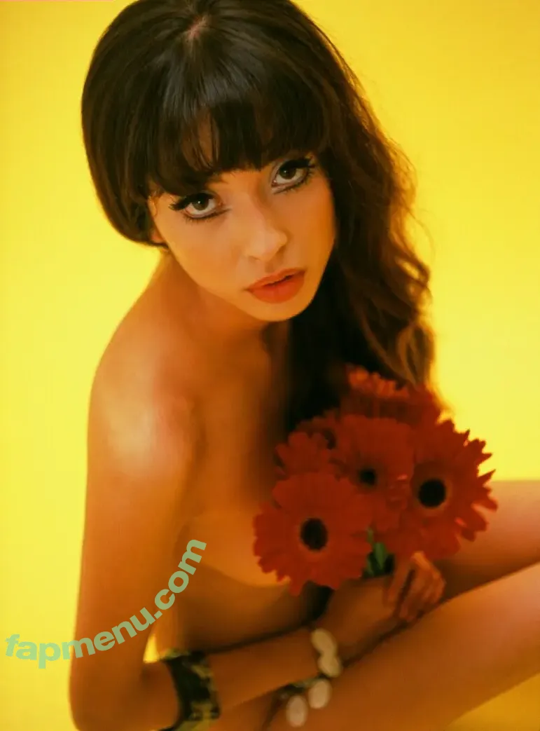 Daddylonglegs nude photo #0016 (Steph Angulo / dadddylonglegs / officialdaddylonglegs)