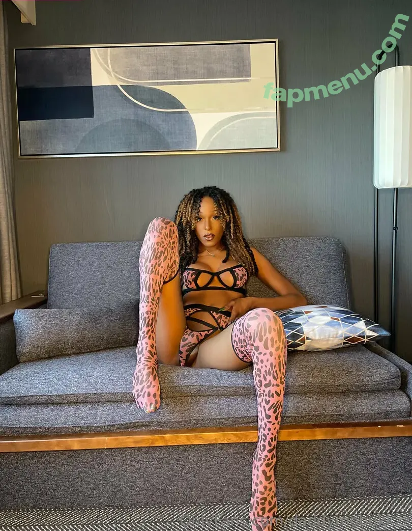 daddymobukkzz nude photo #0001 (daddymobukkz)