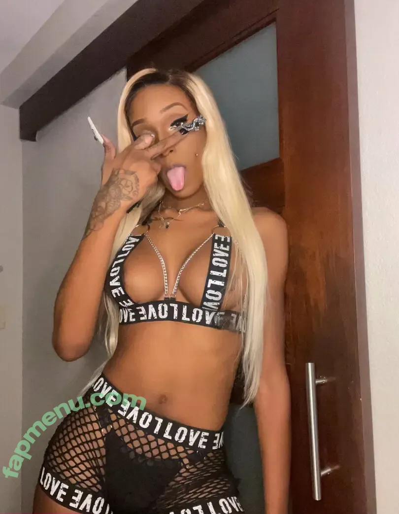 daddymobukkzz nude photo #0003 (daddymobukkz)