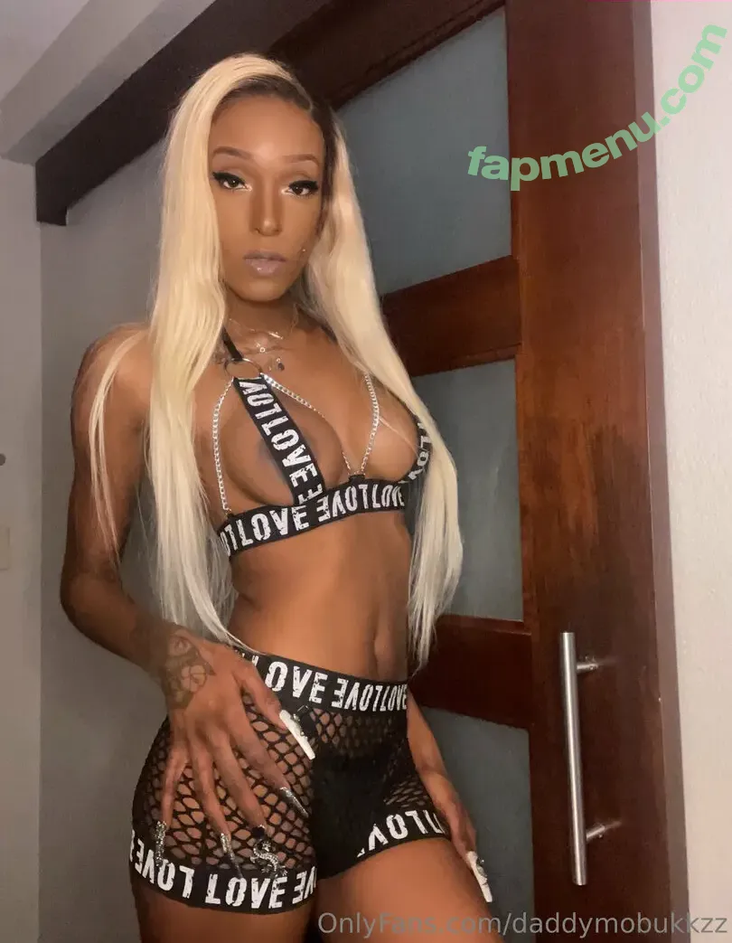 daddymobukkzz nude photo #0004 (daddymobukkz)