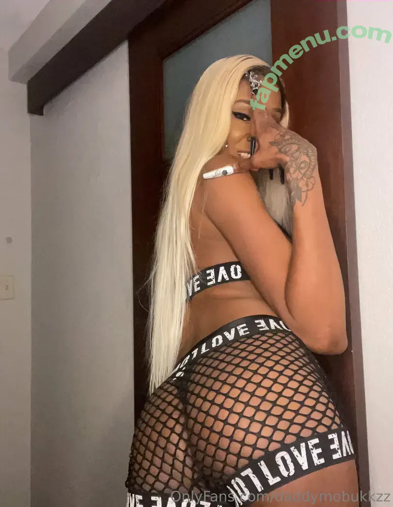 daddymobukkzz nude photo #0005 (daddymobukkz)