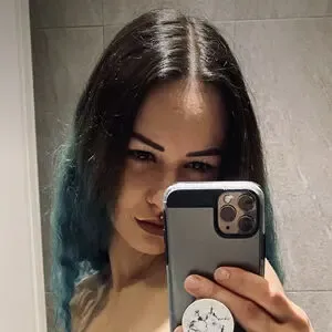  nude photo #0002