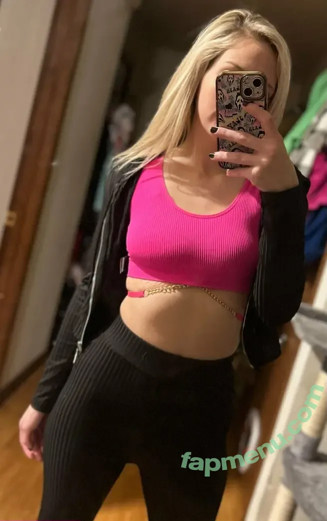 daddys_goodgirlxx nude photo #0034 (daddys_g0odgirl)