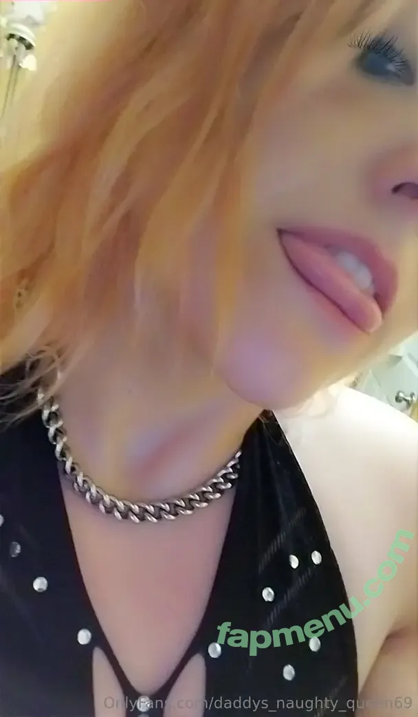 daddys_naughty_queen69 nude photo #0022 (daddys_naughty_queen69)