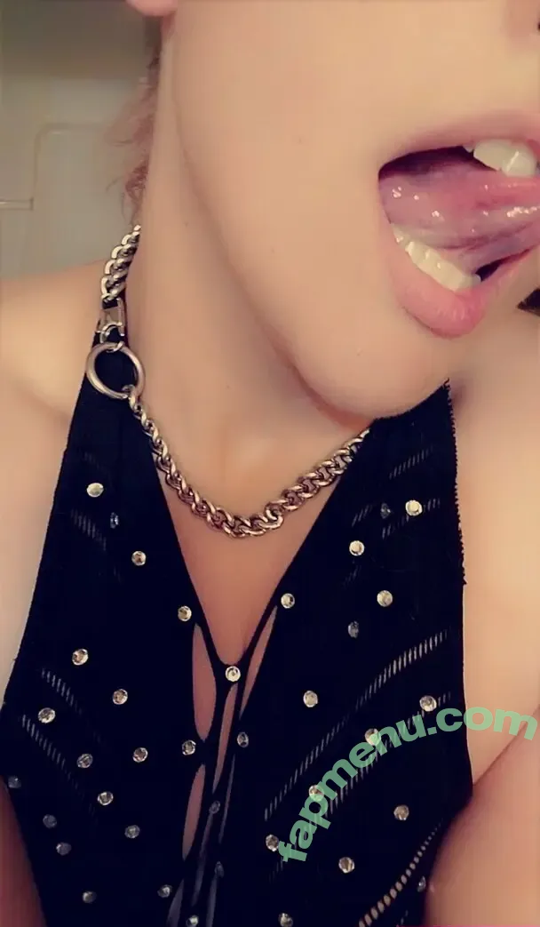 daddys_naughty_queen69 nude photo #0025 (daddys_naughty_queen69)