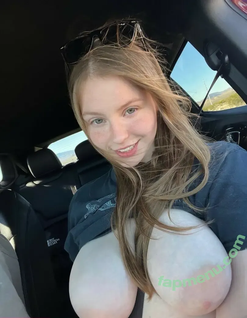 daddysbadkitty666 nude photo #0362 (daddysbadkitten69 / daddysbadkitty69)