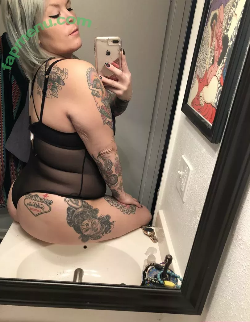 daddysdarliin nude photo #0005 (daddysdollar)