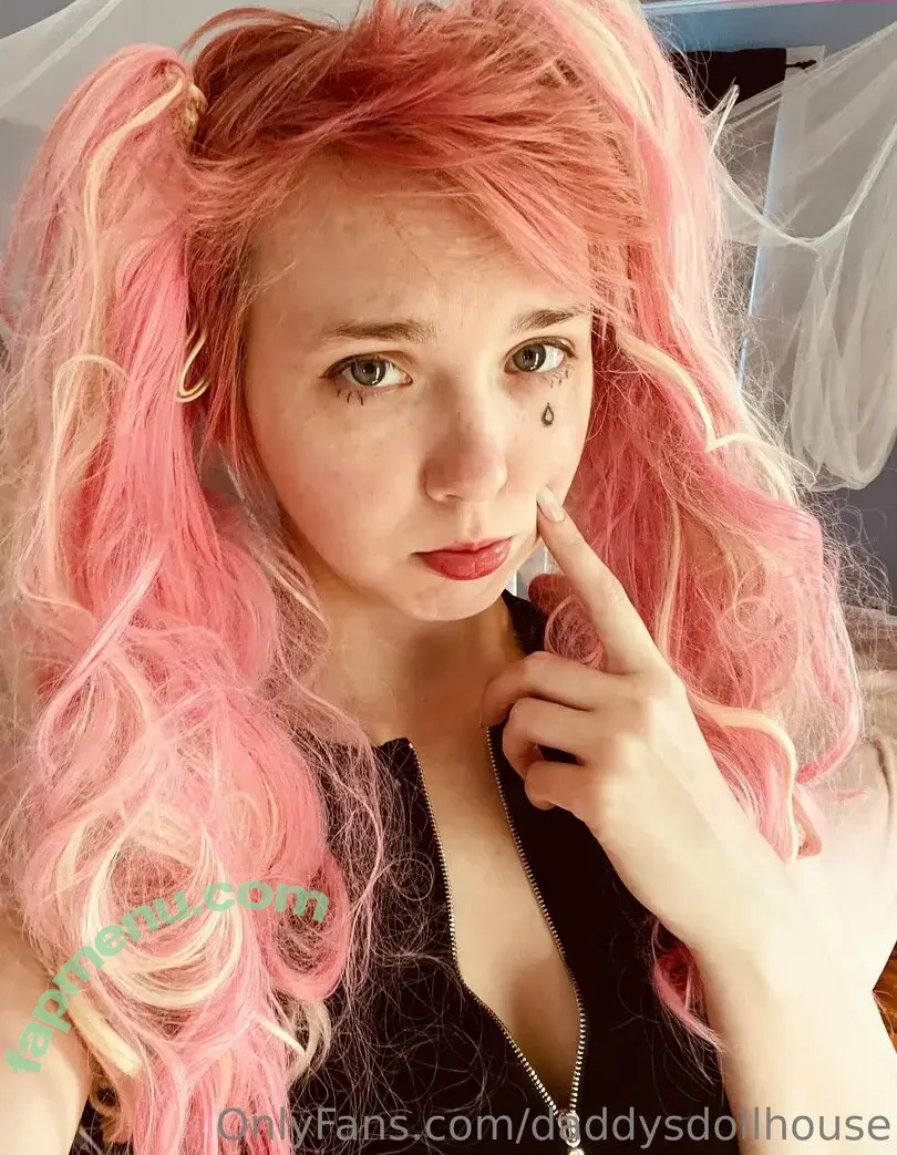 daddysdollhouse nude photo #0040 (daddysdollhouse)