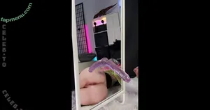 DaddysGirl222 / yourgirlfriend22 nude photo #0396