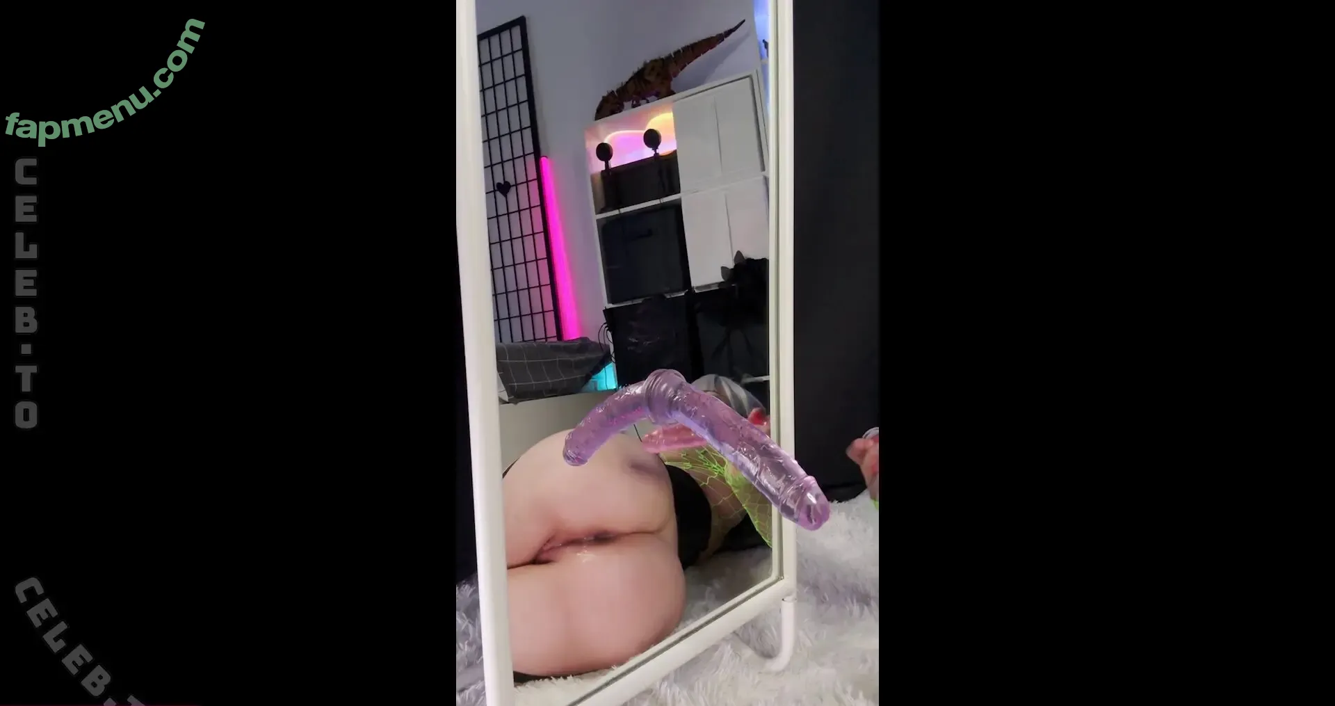 DaddysGirl222 nude photo #0396 (yourgirlfriend22)