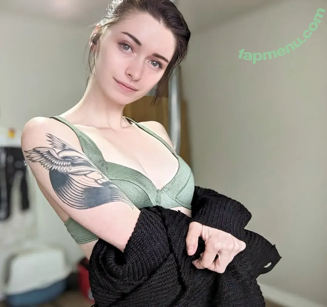 daddysgoblin nude photo #0001 (magznificentz)