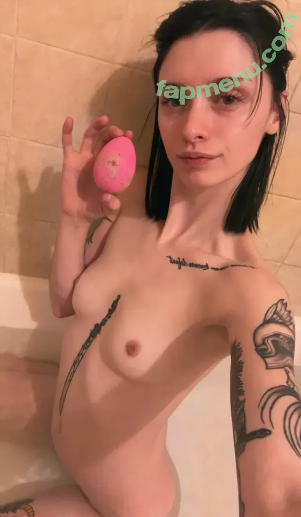 daddysgoblin nude photo #0009 (magznificentz)