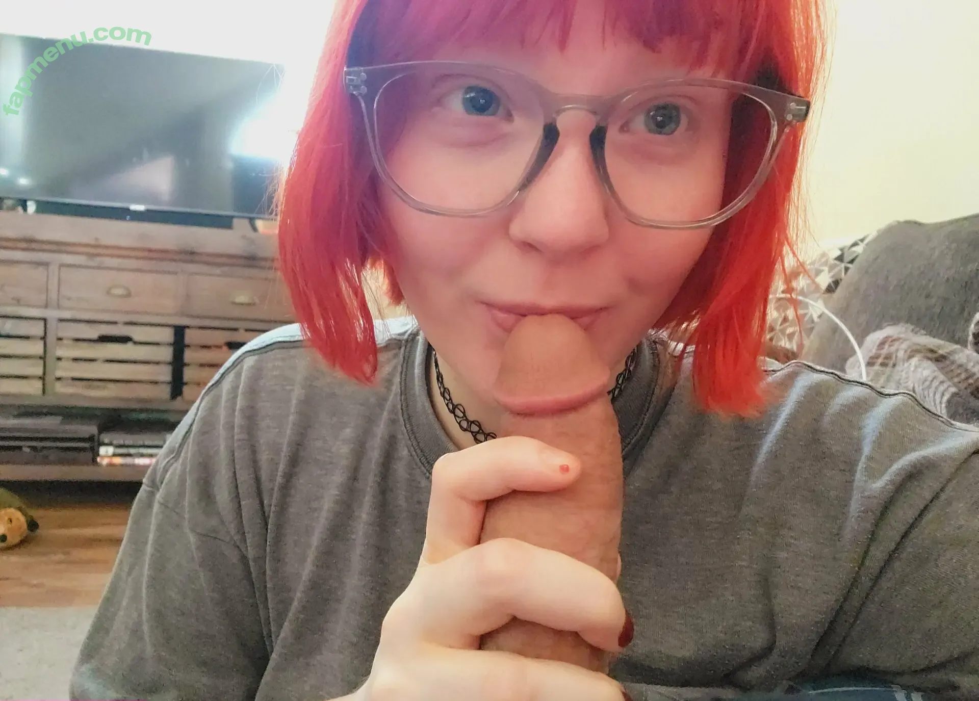 daddyslatter nude photo #0021 (daddys_pretty_baby__)
