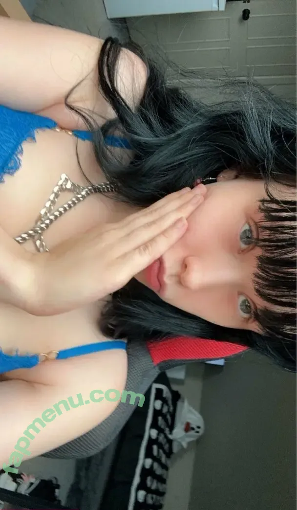 daddyslilbabygirl808 nude photo #0028 (daddyslilbabygirl808)