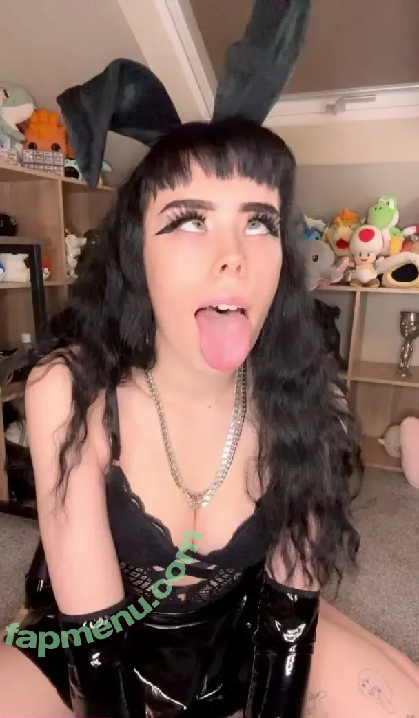 daddyslilbabygirl808 nude photo #0047 (daddyslilbabygirl808)