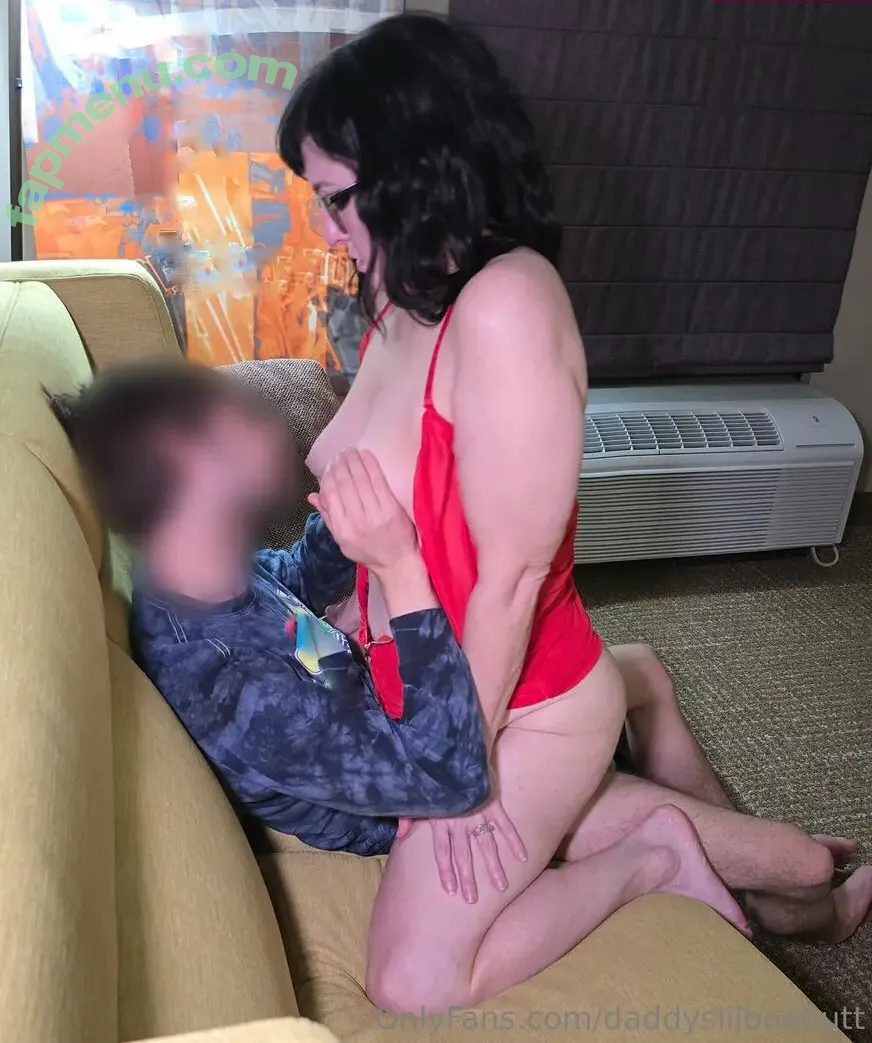 daddyslilboobutt nude photo #0024 (daddyslilboobutt)