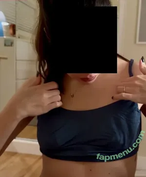  nude photo #0001