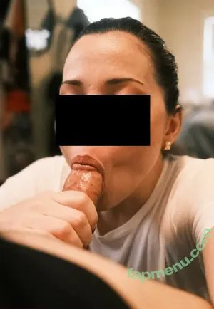  nude photo #0005
