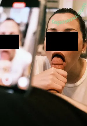  nude photo #0008