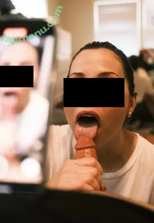  nude photo #0009